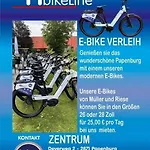 Wh Zentrum Отель 3*
