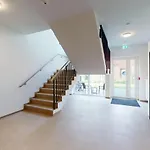Отель Wh Zentrum 3*
