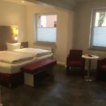 Wh Zentrum Szálloda