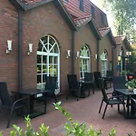 Wh Zentrum 3* Papenburg