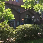 Отель Wh Zentrum 3*