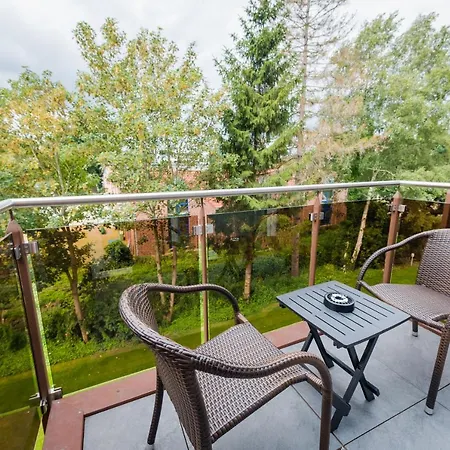 מלון Wh Zentrum פפנבורג