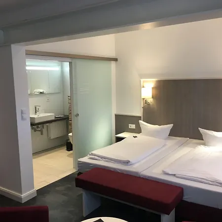 Wh Zentrum פפנבורג