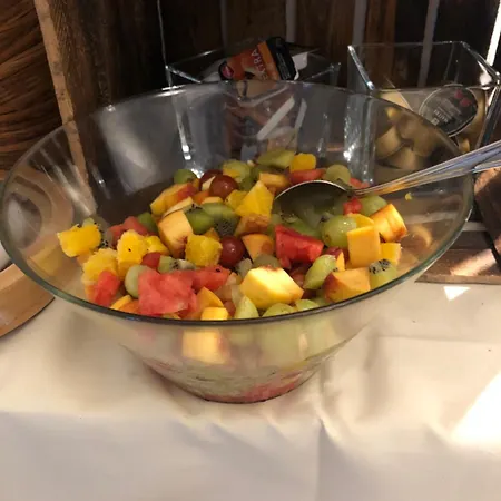 Wh Zentrum פפנבורג