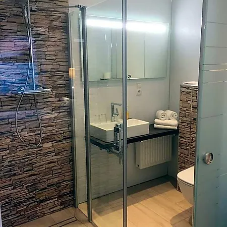 Wh Zentrum Hotel Papenburg
