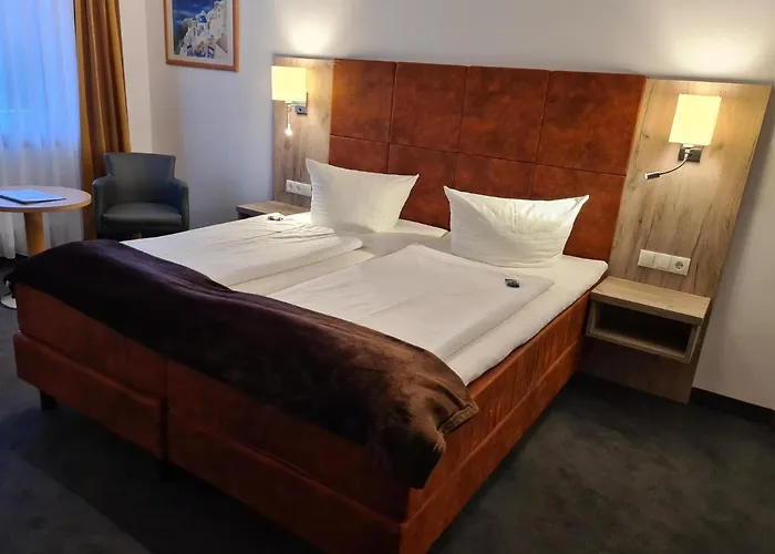 Wh Zentrum Papenburg